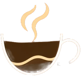 TELAStelvis logo